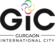 Smartworld GIC Logo