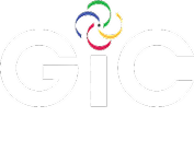 Smartworld GIC Logo