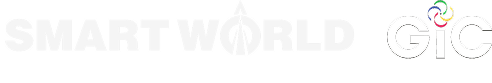 Smartworld GIC NEW PROJECT