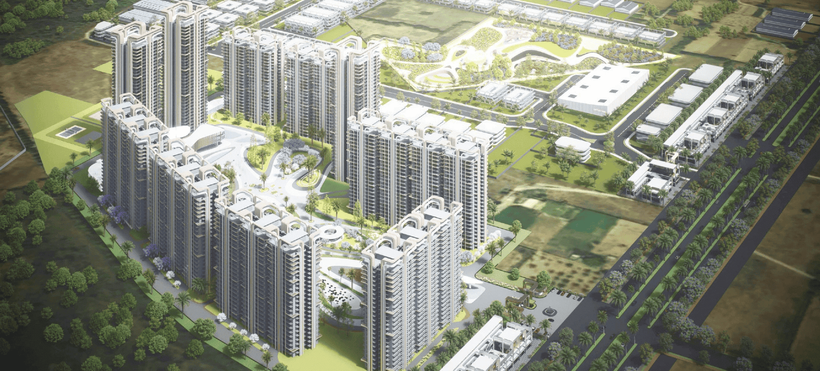 Smartworld GIC Banner